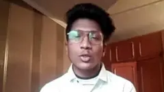વિદ્યાર્થી