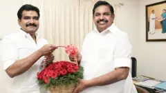 @AIADMKOfficial/Twitter
