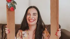 Marcela Sabia