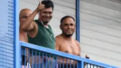 শ্রমিক