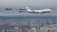 Ilyushin Il-80