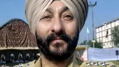 ਡੀਐੱਸਪੀ ਦਵਿੰਦਰ ਸਿੰਘ