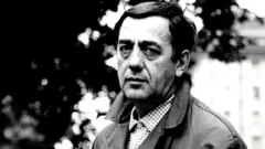 Vasko Popa