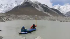इम्जा हिमताल