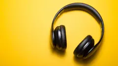 Google може розпізнати пісню за вашим наспівунням