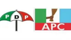 pdp DA apc