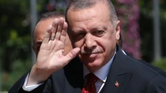Erdoğan