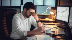 بیت‌کوین