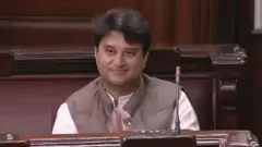 Digvijay-Jyotiraditya