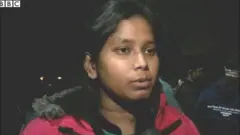 ਜਵਾਹਰ ਲਾਲ ਨਹਿਰੂ ਯੂਨੀਵਰਸਿਟੀ