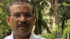 आरोग्यमंत्री राजेश टोपे, महाराष्ट्र, कोरोना, लॉकडाऊन, तिसरी लाट