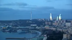 Alov qüllələri