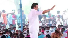 கருணாநிதி வேல் யாத்திரை சென்ற கதை தெரியுமா?