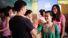Bùi Tuyết Minh