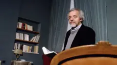 Paulo Coelho