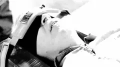 После событий 11 сентября США стали использовать новые техники допроса, включая так называемую "имитацию утопления