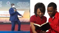RCCG