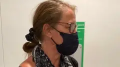 سارة بانيتزكي