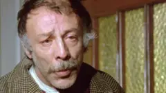 Münir Özkul