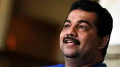 ఎలియంత వైట్