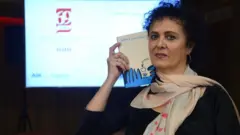 Danica Vukičević