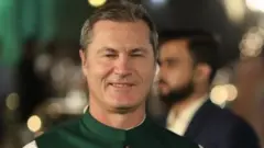 سائمن ٹافل