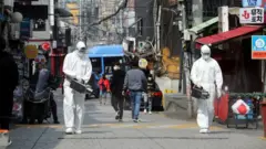 seoul