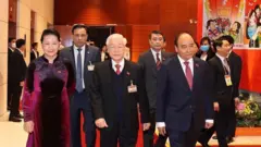 Việt Nam