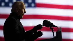 jo biden