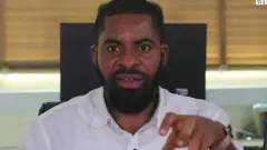 Deji Adeyanji