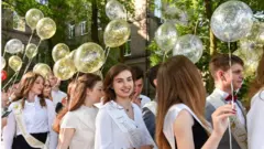 таке електронний кабінет вступника, як вирахувати середній бал атестата 2019