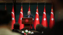 Erdoğan