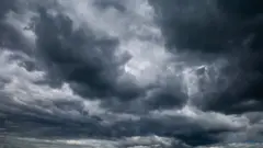 ደመና