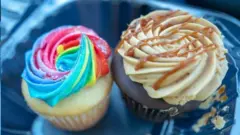 Kue