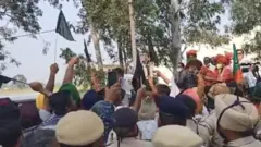 ਖੇਤੀ ਬਿੱਲ