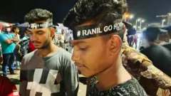 ரணில்