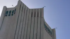 برج آزادی