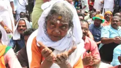 गेटी इमेजिस