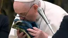 ပုပ်ရဟန်းမင်းကြီး