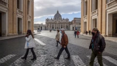 Roma