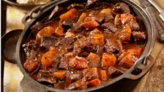 Стаффордширское лобби