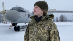 Тетяна Іванова