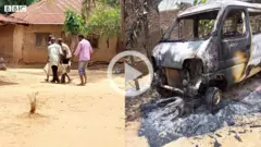 Ndị obodo Ezza