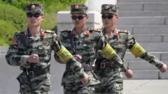 கோப்புப் படம்