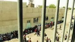 زندان