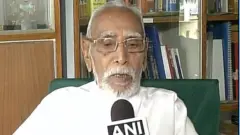 मा. गो. वैद्य