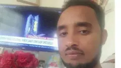 Gaazexessaa mallasaa Dirribsaa, tibbana mana hidhaatii kan hiikame