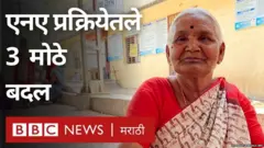 प्रातिनिधिक फोटो