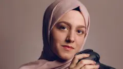 هبة