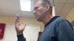 Алексей Навальный